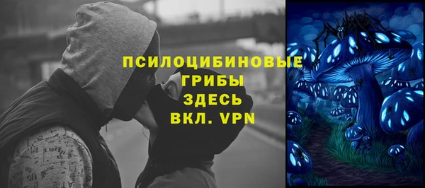 кокаин премиум Пролетарск