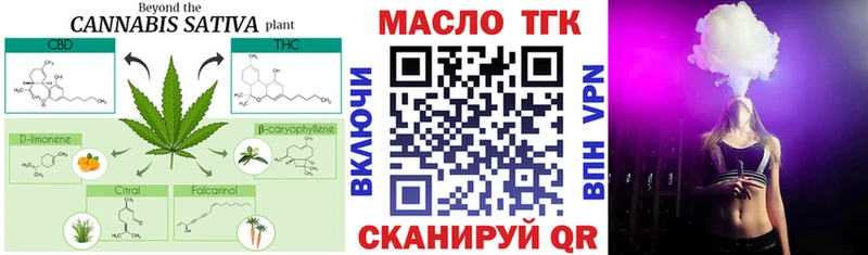 ТГК вейп  маркетплейс наркотические препараты  Мензелинск 